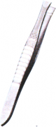 Tweezer