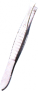 Tweezer